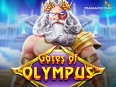 Bets10 şikayet. Zodiac casino flash.95